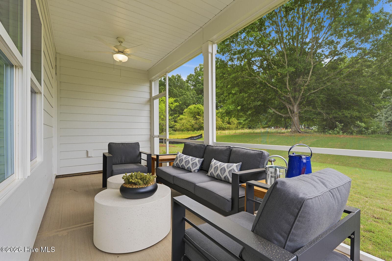 Single Family Residence at 202 Mayflower Drive NW Lot 19, Calabash, NC 28467, photo 46 of 46