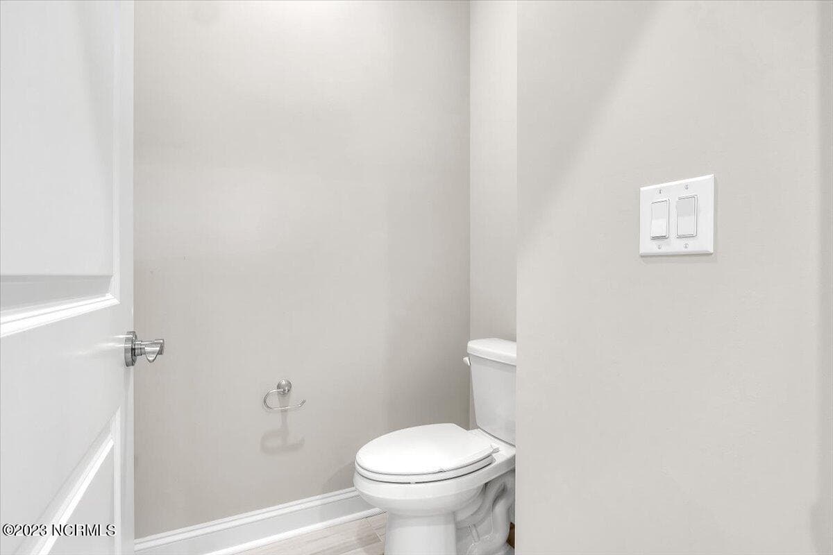 Single Family Residence at 576 Hearthside Drive SE, Bolivia, NC 28422, photo 147 of 175
