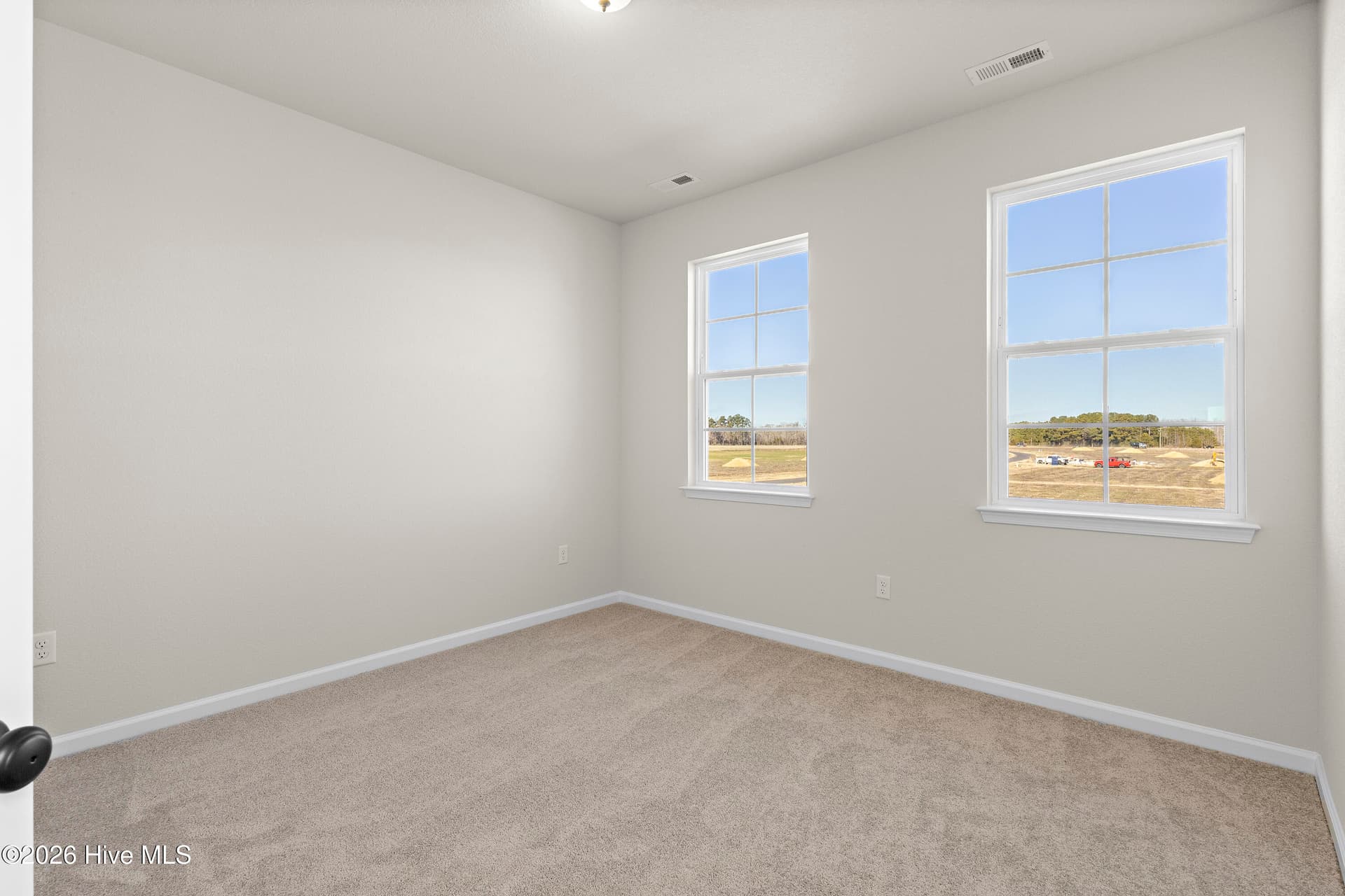 Single Family Residence at 104 Gates Drive (Model Home), Shawboro, NC 27973, photo 87 of 106