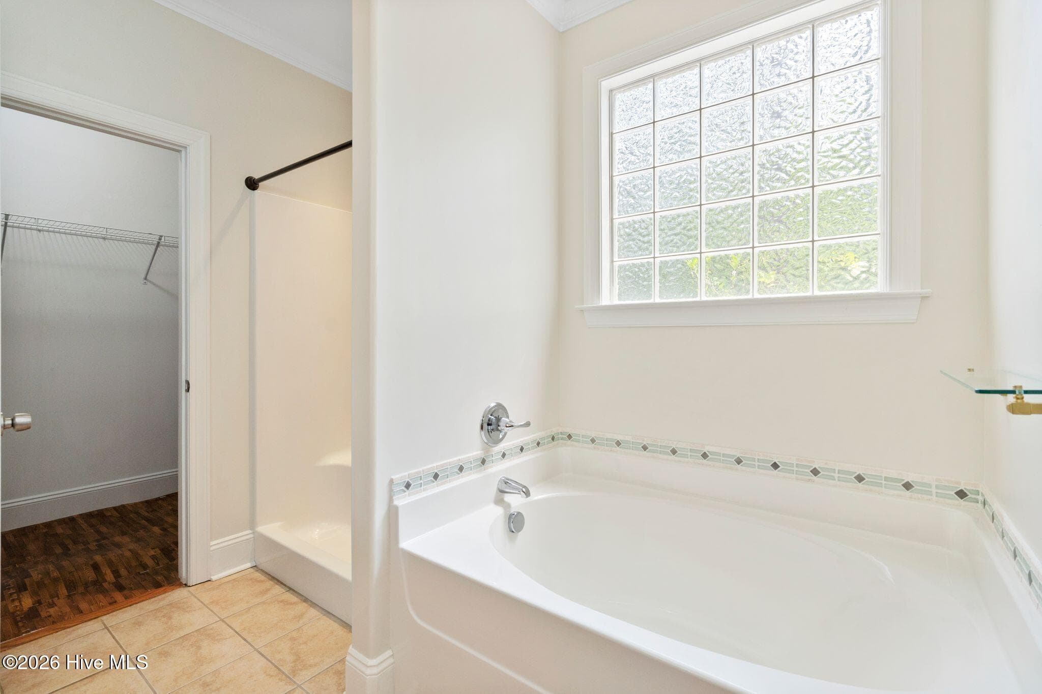 Single Family Residence at 106 Cinema Court, Hampstead, NC 28443, photo 37 of 60