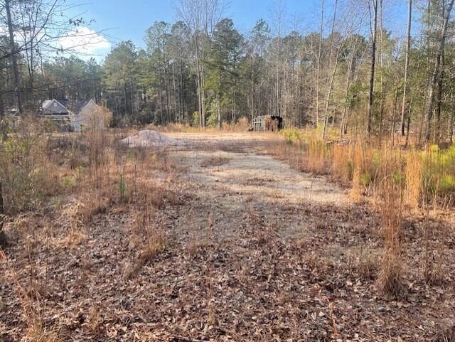 Lot 32 32 Stapleton Acres Drive, Stapleton, GA 30823