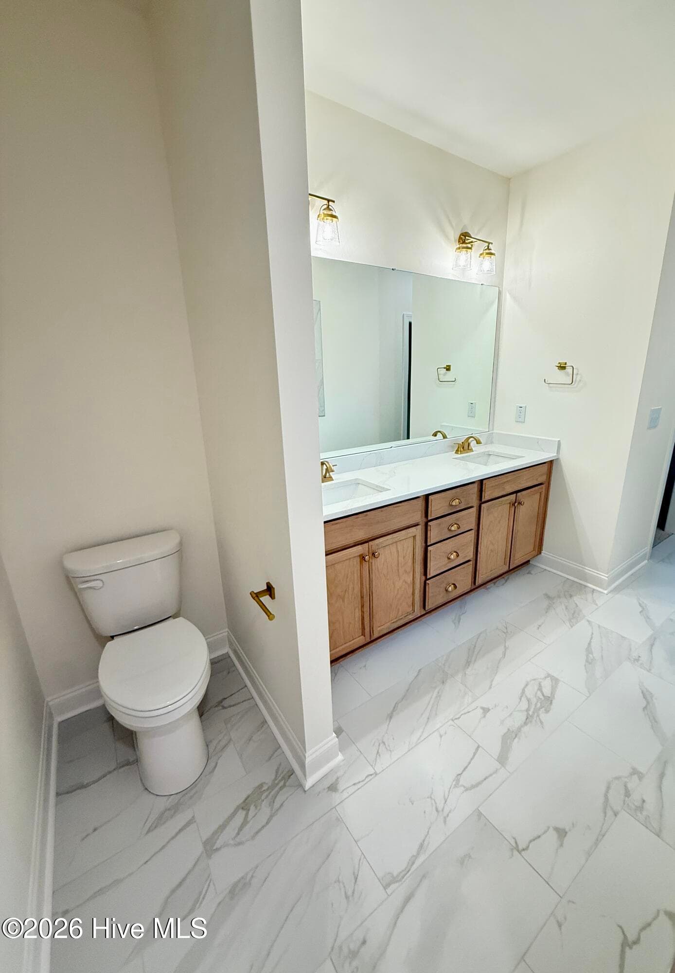 Single Family Residence at 215 Whispering Ridge, West End, NC 27376, photo 24 of 78
