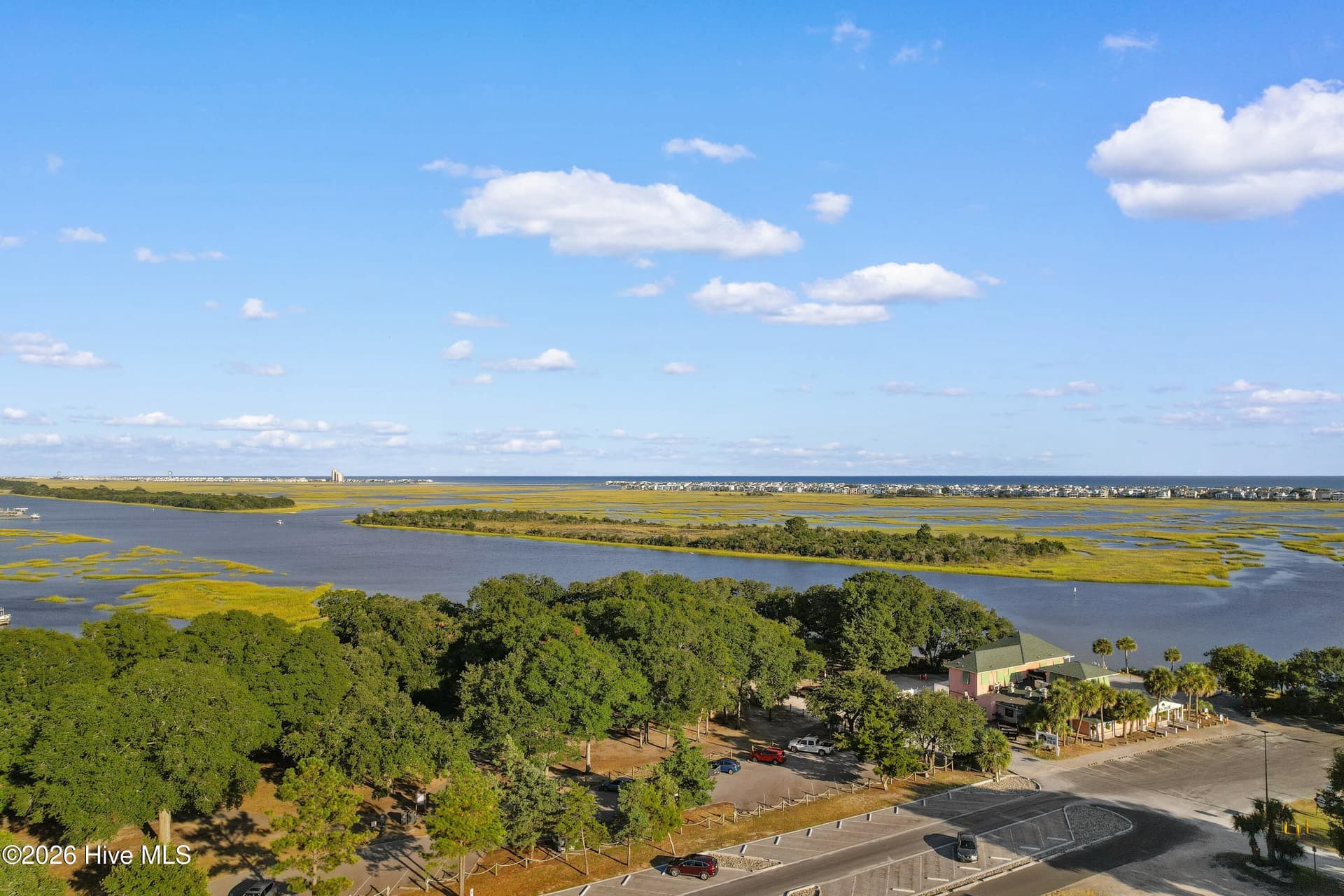 Single Family Residence at 308 Crooked Gulley Circle, Sunset Beach, NC 28468, photo 79 of 79