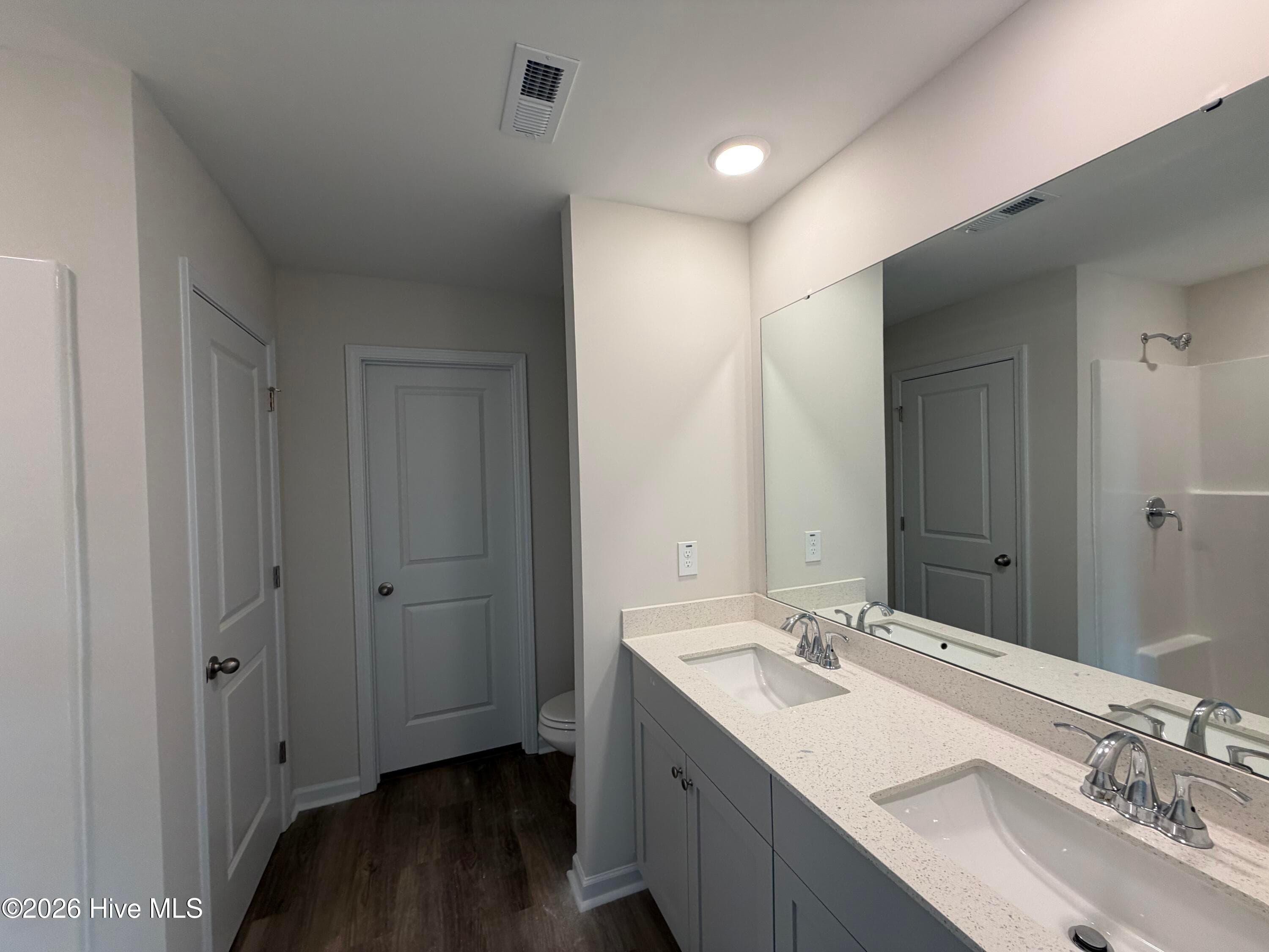 Single Family Residence at 172 Baxley Drive, Dunn, NC 28234, photo 122 of 151