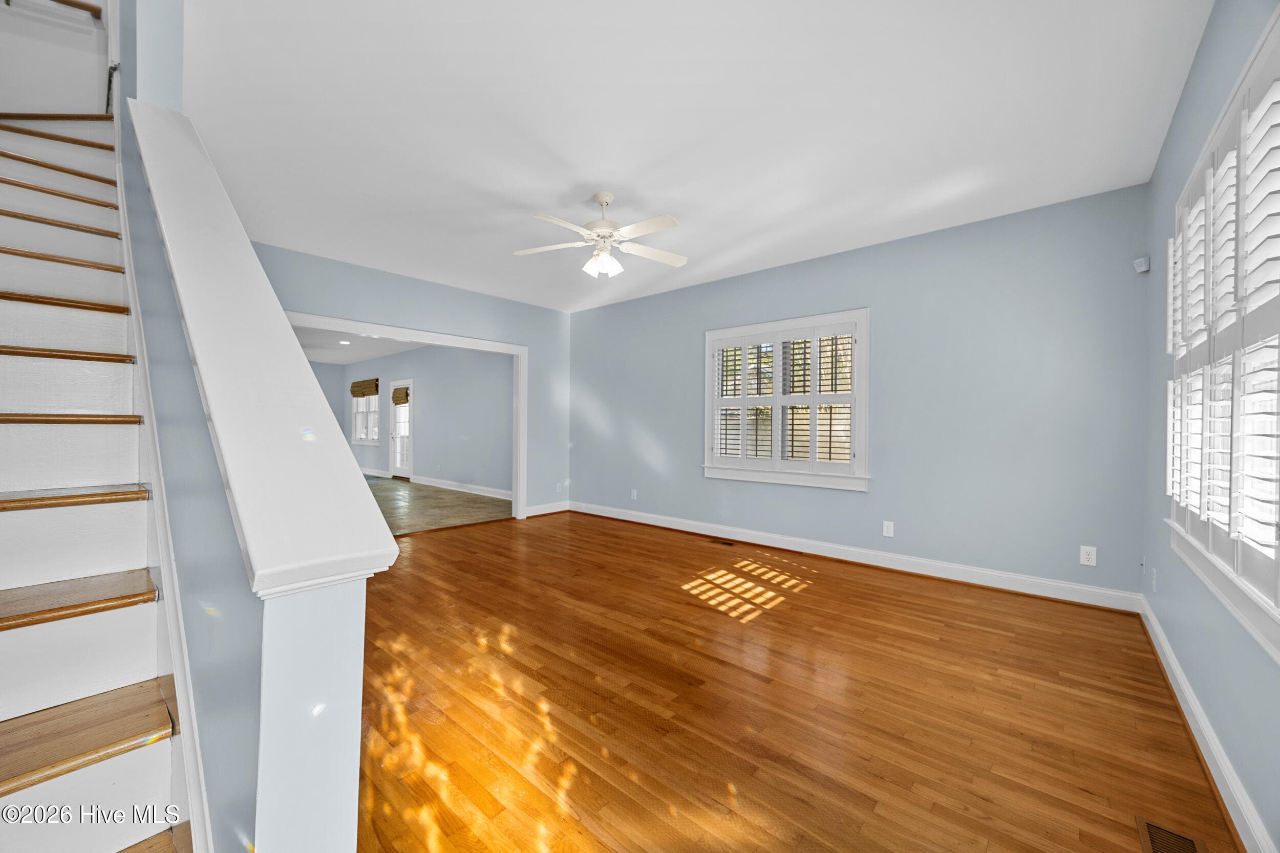 Single Family Residence at 1204 43rd Street S, Wilmington, NC 28403, photo 7 of 74