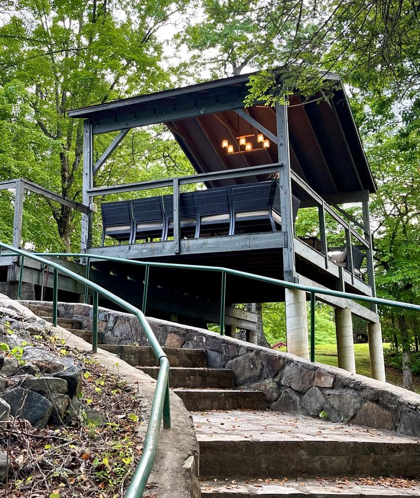 Residential at 180 Valley Lane, Bryson City, NC 28713, Bryson City, photo 65 of 82