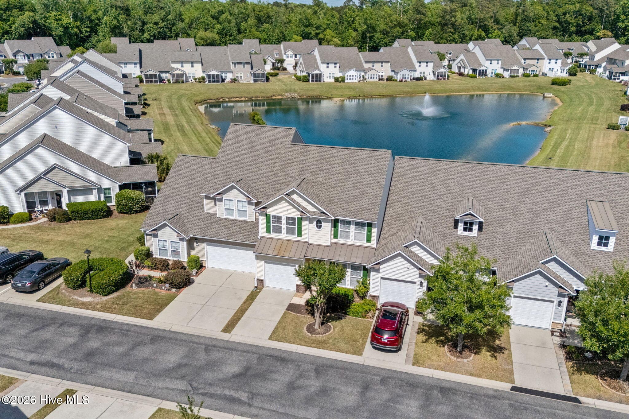 Condominium at 123 Freeboard Lane, Calabash, NC 28467, photo 60 of 77