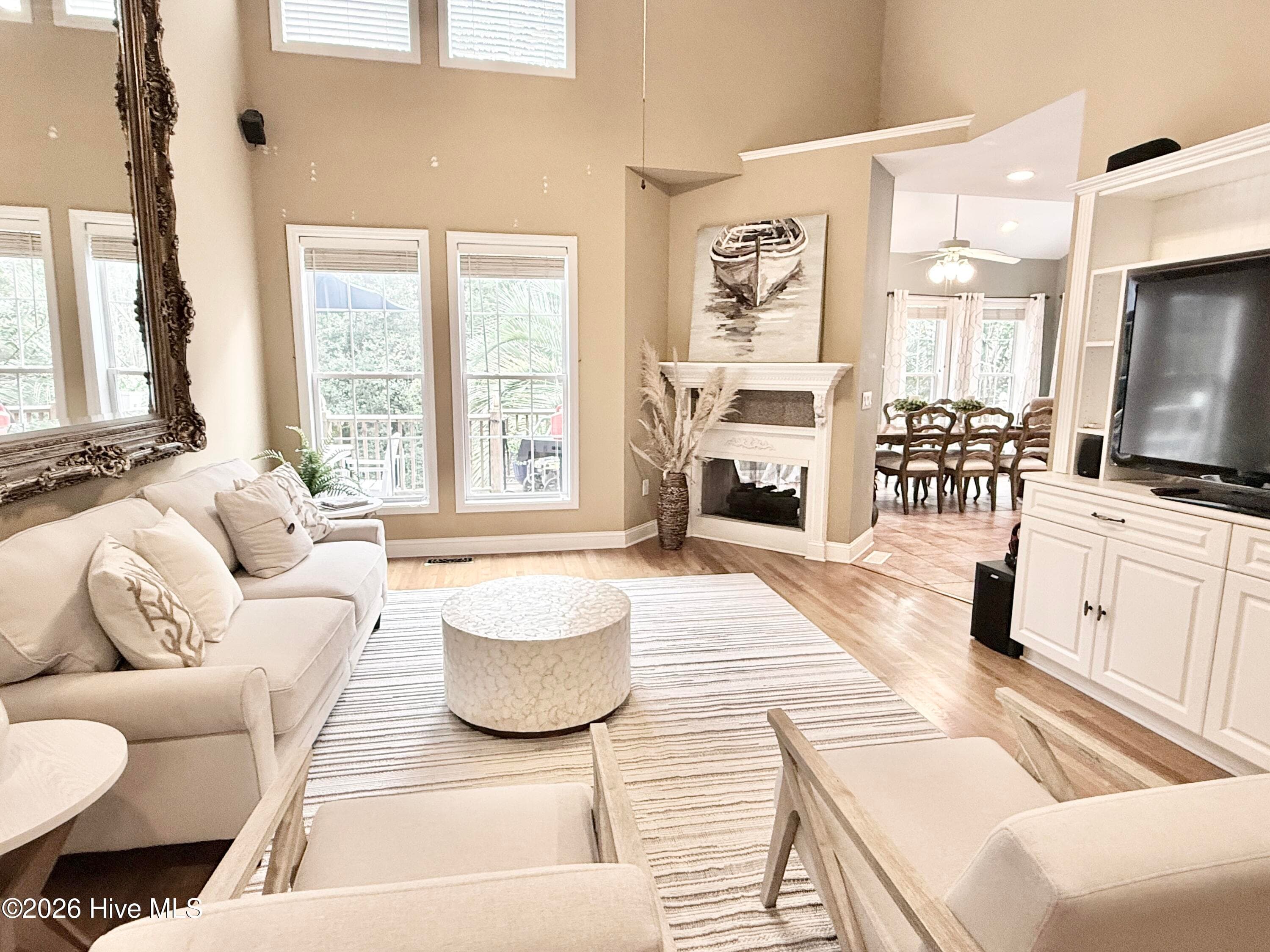 Single Family Residence at 722 S Paisley Court, Wilmington, NC 28409, photo 13 of 114