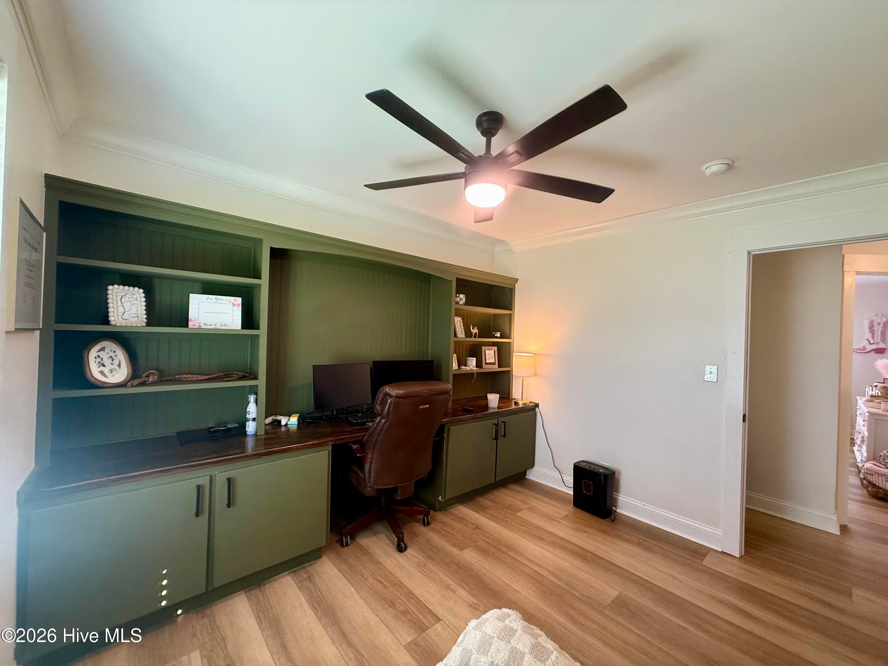 Single Family Residence at 1052 Osbourne Road, Robersonville, NC 27871, Robersonville, photo 71 of 90