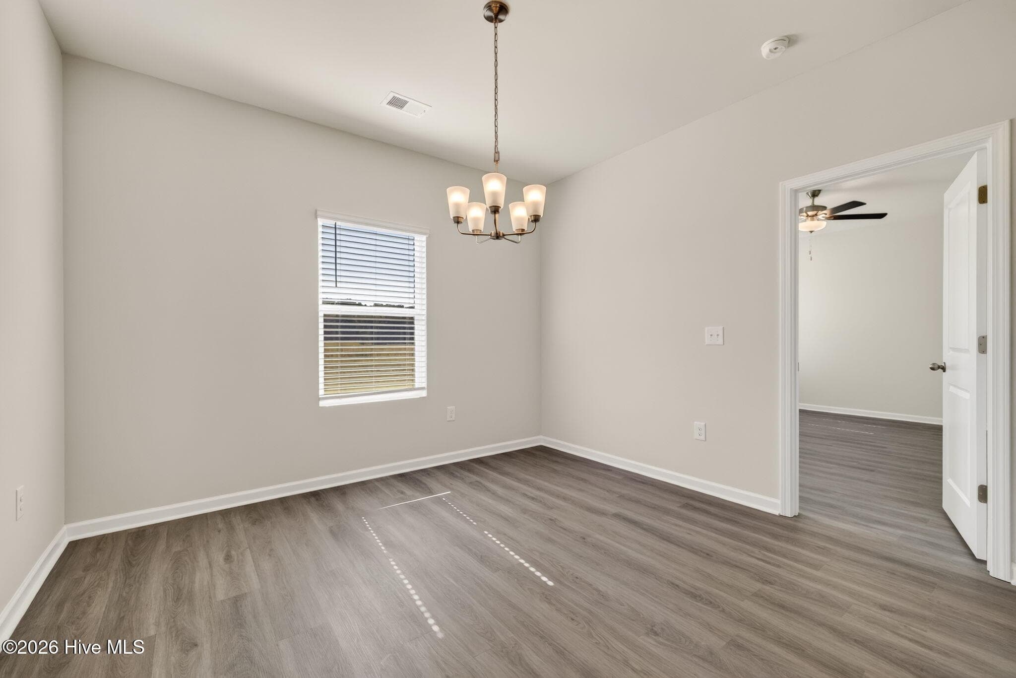 Single Family Residence at 7149 Luke Lane, Castalia, NC 27816, Castalia, photo 32 of 33