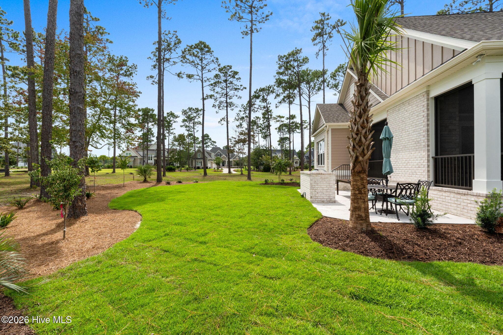 Single Family Residence at 536 Morely Circle SW, Ocean Isle Beach, NC 28469, photo 41 of 153