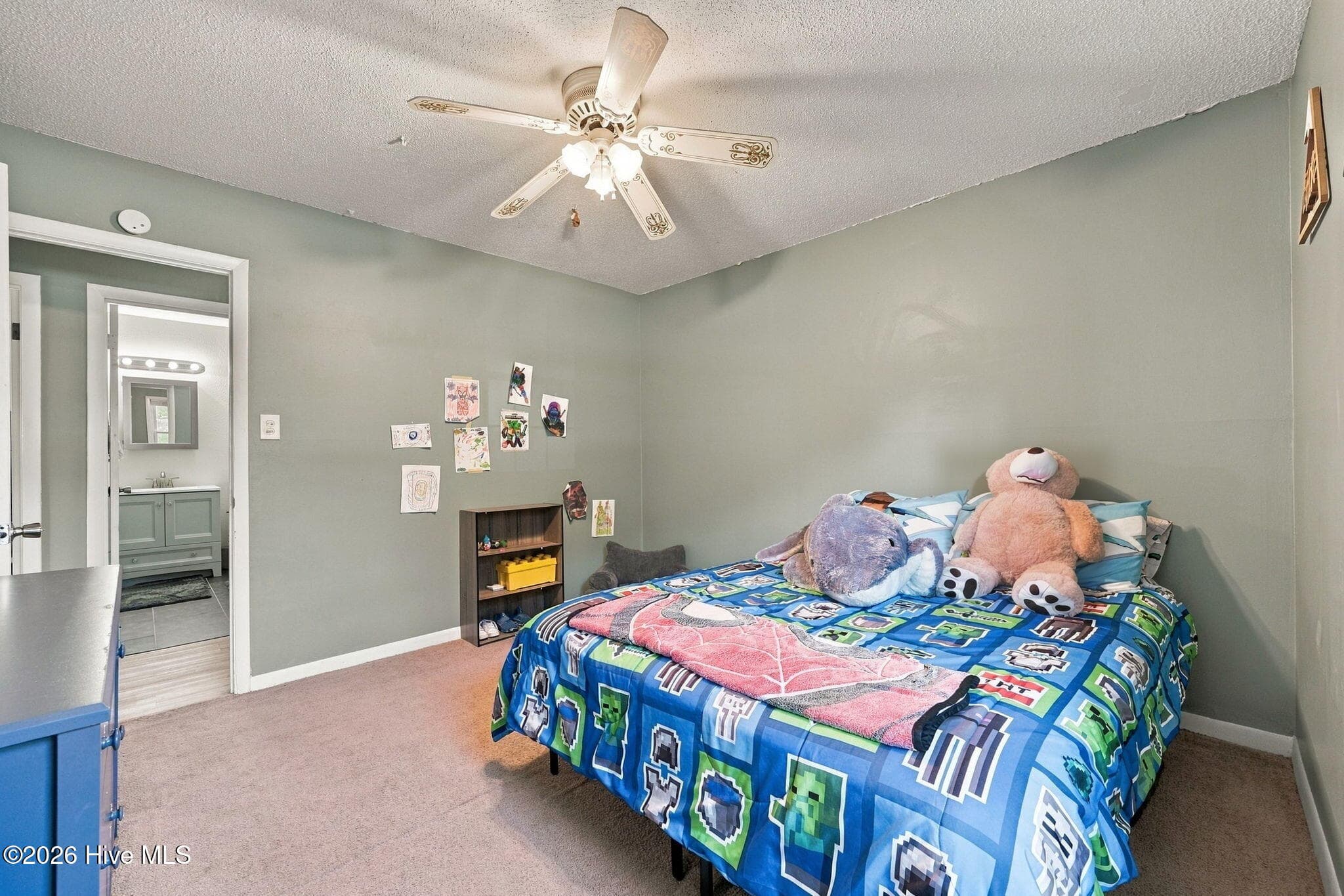 Single Family Residence at 18 Walnut Drive, Jacksonville, NC 28546, photo 36 of 62