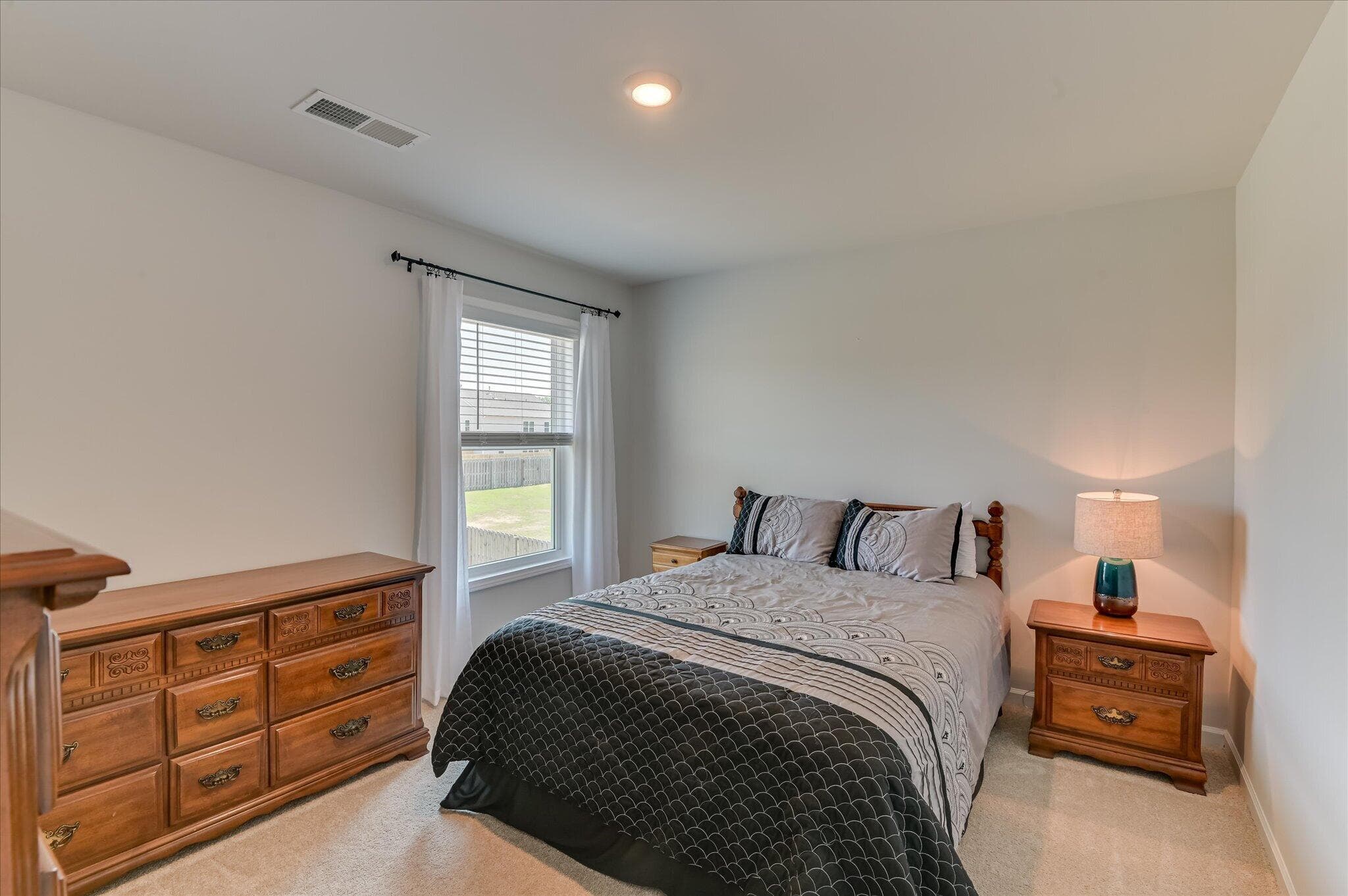 Single Family Residence at 7069 Sideboard Crossing, Aiken, SC 29803, photo 23 of 37