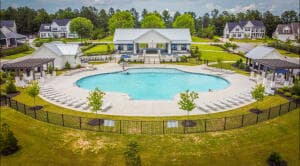 Single Family Residence at 454 Woodlawn Street, Evans, GA 30809, photo 70 of 76