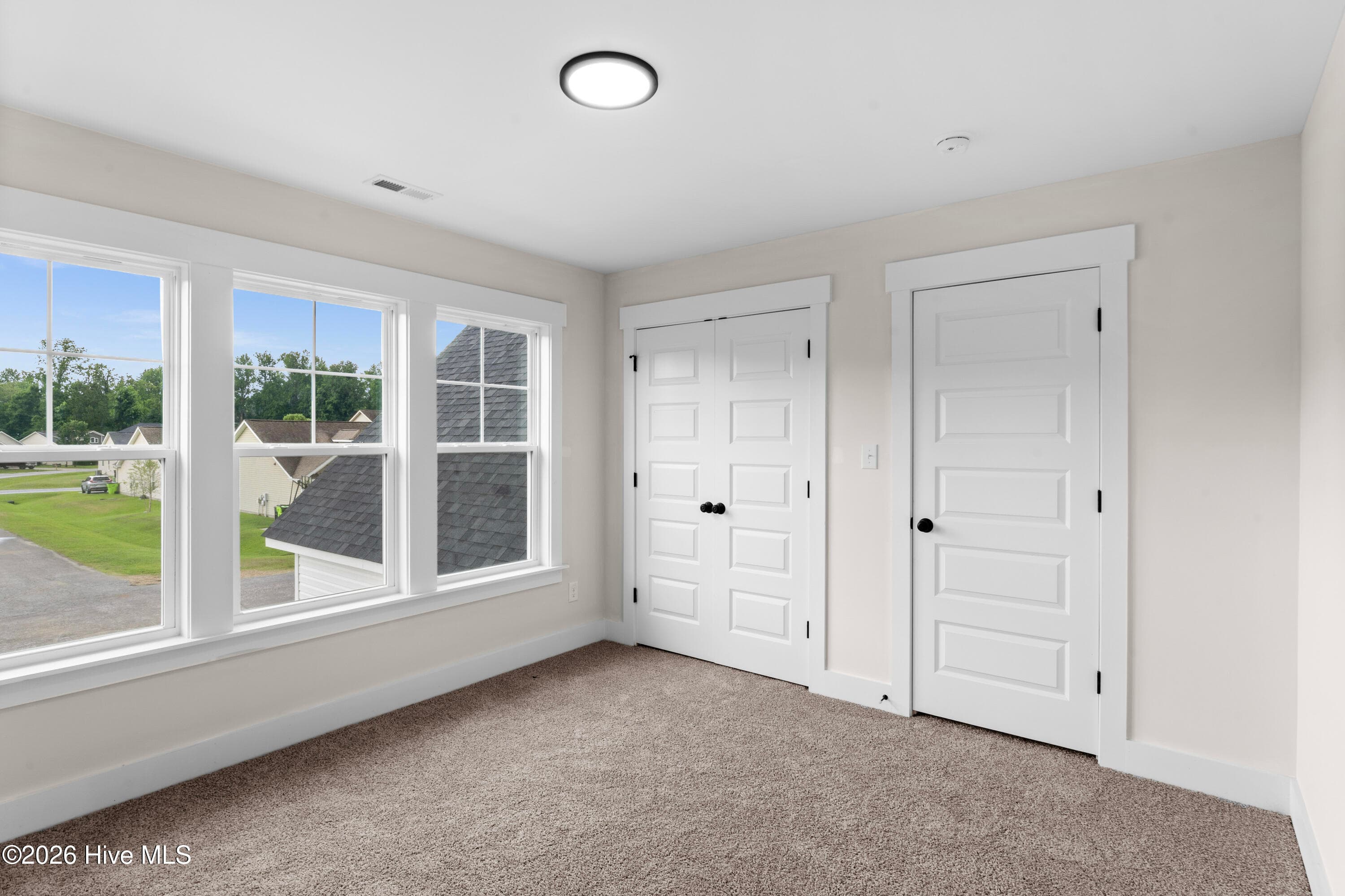 Single Family Residence at 445 Peregrine Ridge Drive, New Bern, NC 28560, photo 50 of 79
