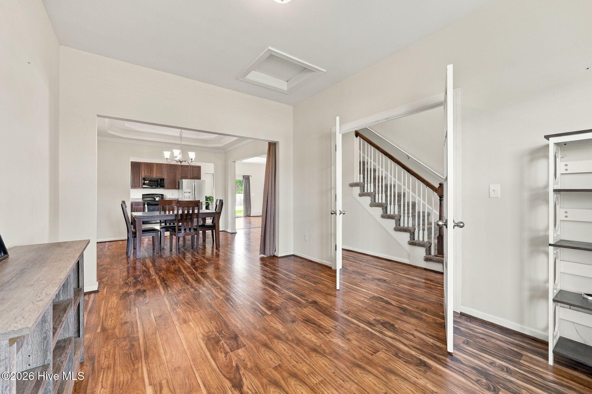 Single Family Residence at 113 Bay Leaf Drive, Currituck, NC 27929, photo 27 of 49