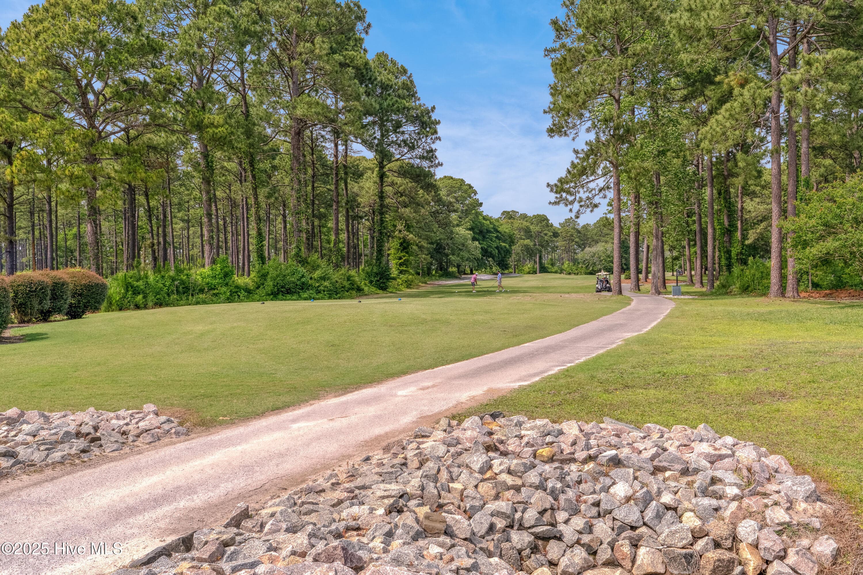 Single Family Residence at 4535 Terrace Road SW Homesite 141, Shallotte, NC 28470, Shallotte, photo 13 of 19