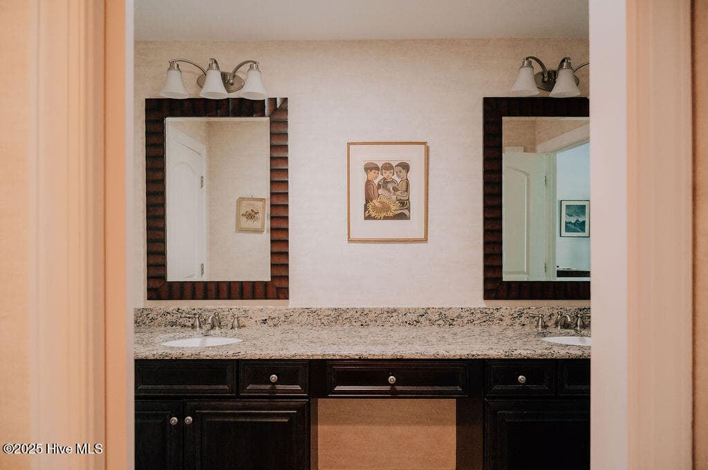 Condominium at 123 W Chelsea Court, Southern Pines, NC 28387, photo 127 of 190