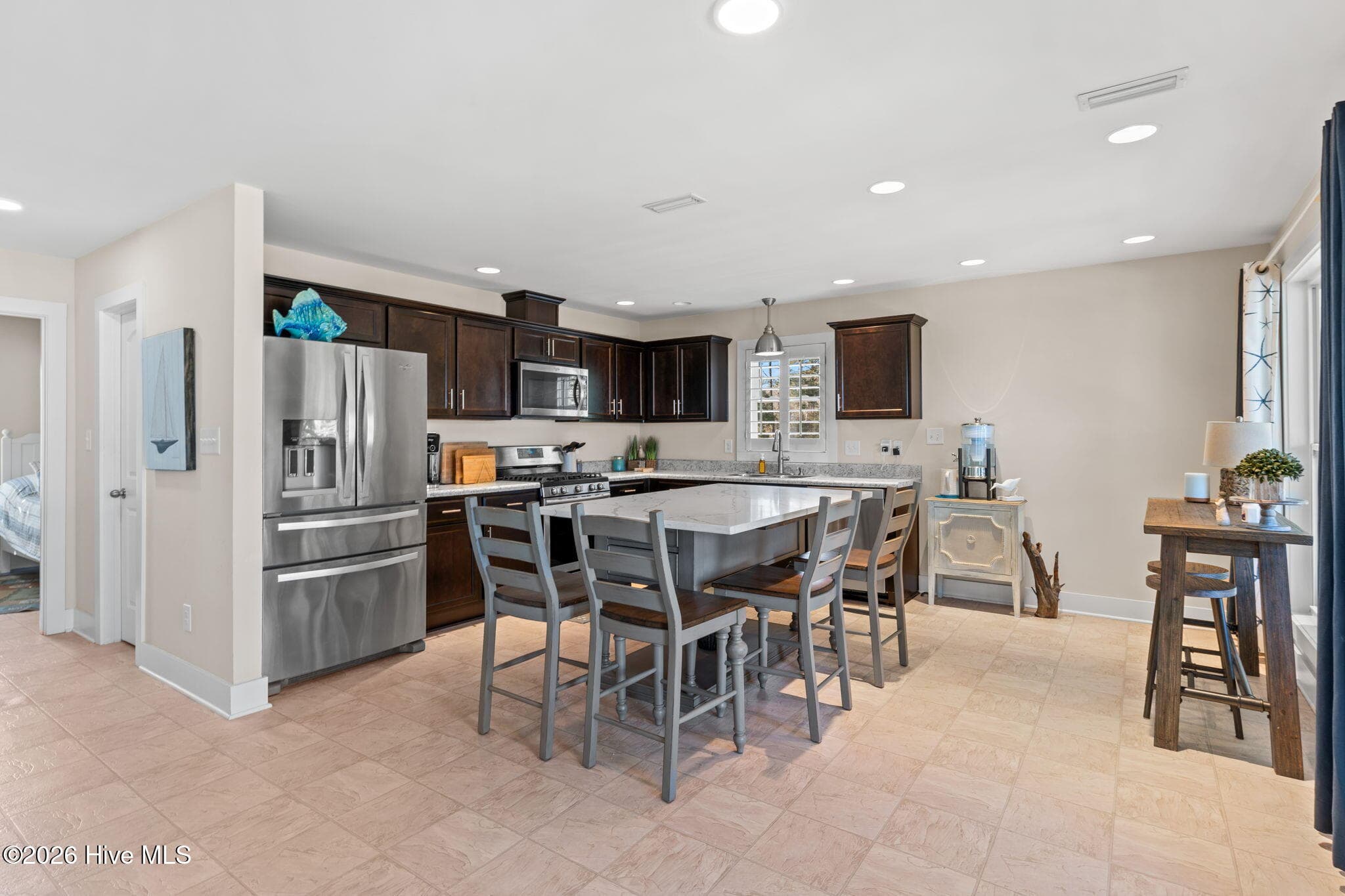Single Family Residence at 2020 Styrons Landing Road SW, Supply, NC 28462, photo 50 of 108