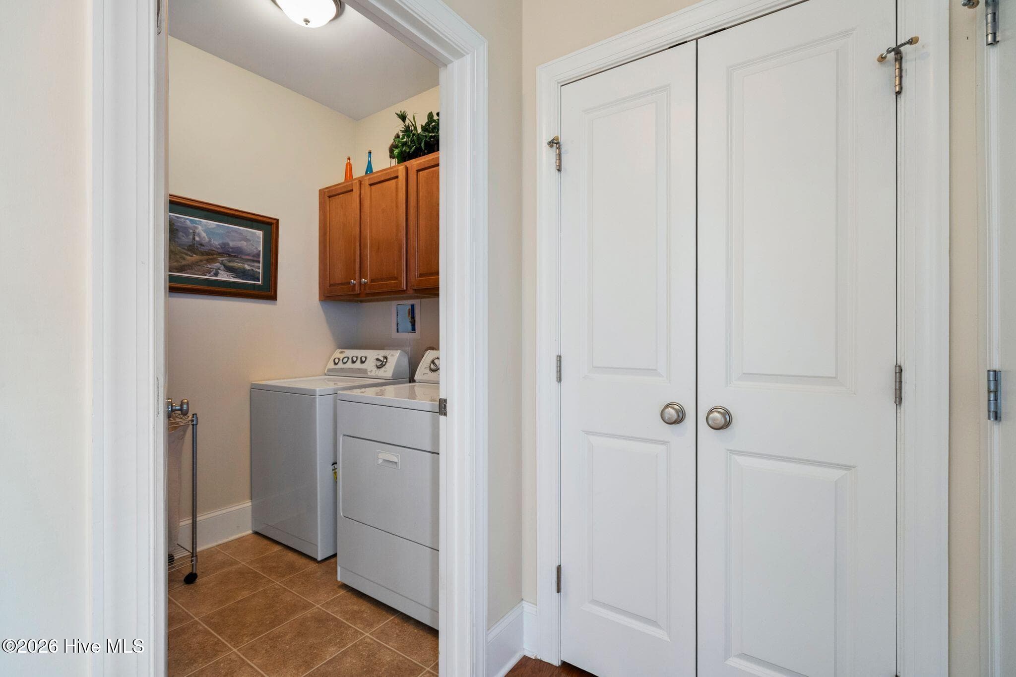 Single Family Residence at 7139 Bonaventure Street SW, Ocean Isle Beach, NC 28469, photo 34 of 65