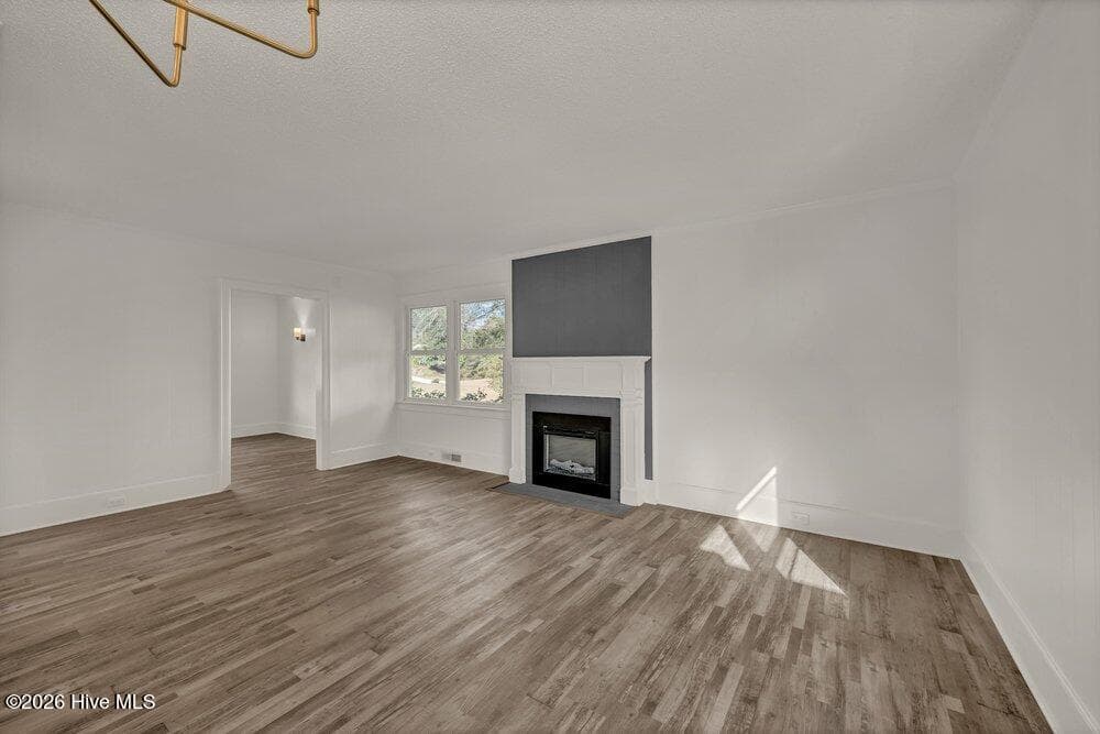 Single Family Residence at 329 Wayne Drive, Wilmington, NC 28403, photo 11 of 45