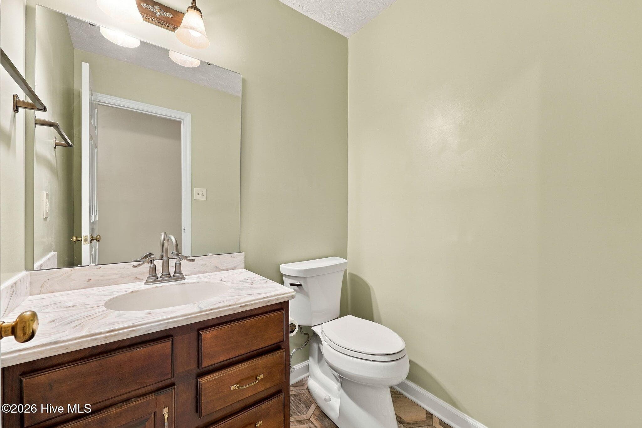 Single Family Residence at 145 Lone Pine Place, Southern Pines, NC 28387, Southern Pines, photo 34 of 46
