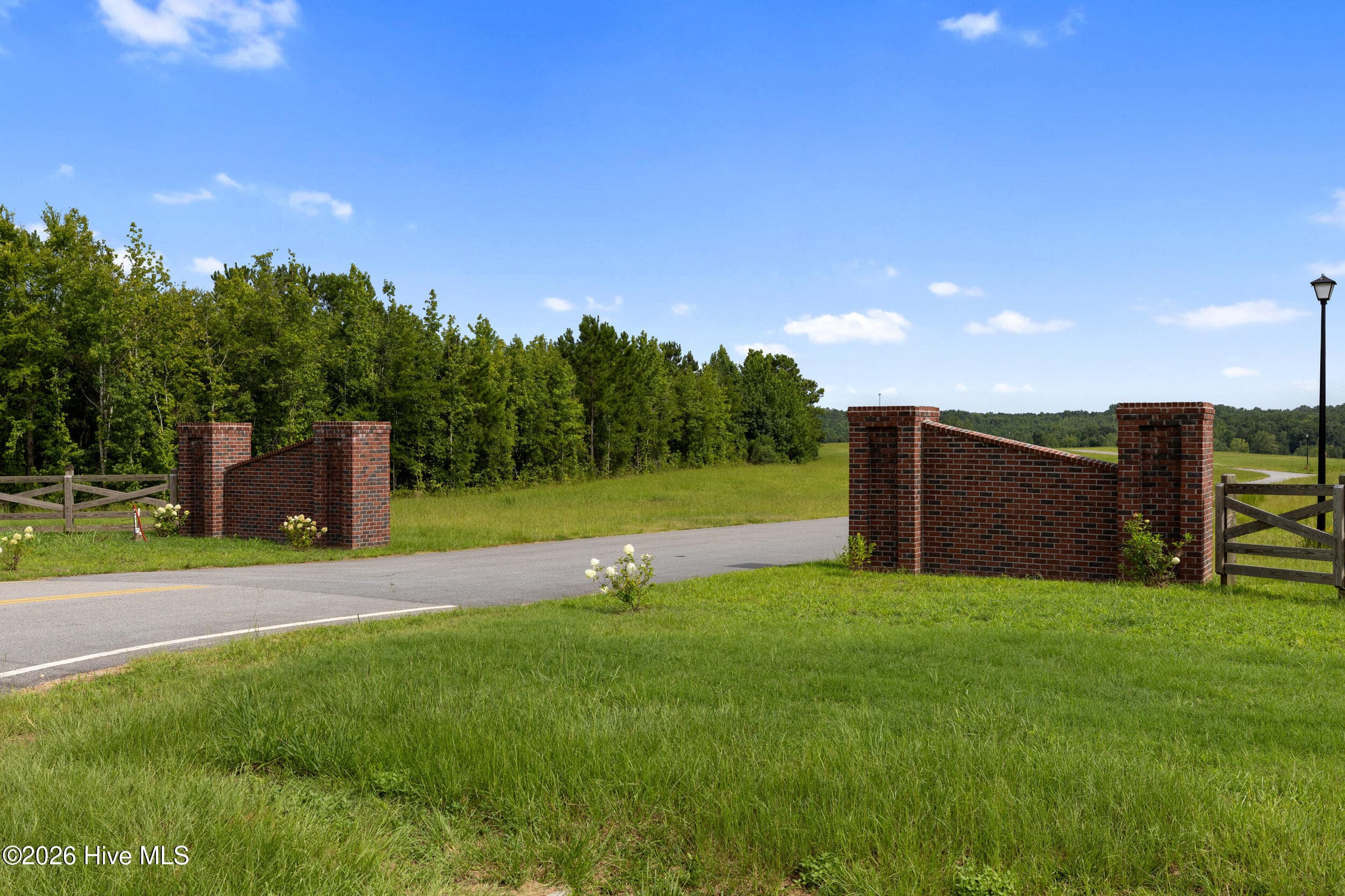 Residential Lot at 507 Gray Hill Road, Thomson, GA 30824, photo 8 of 15