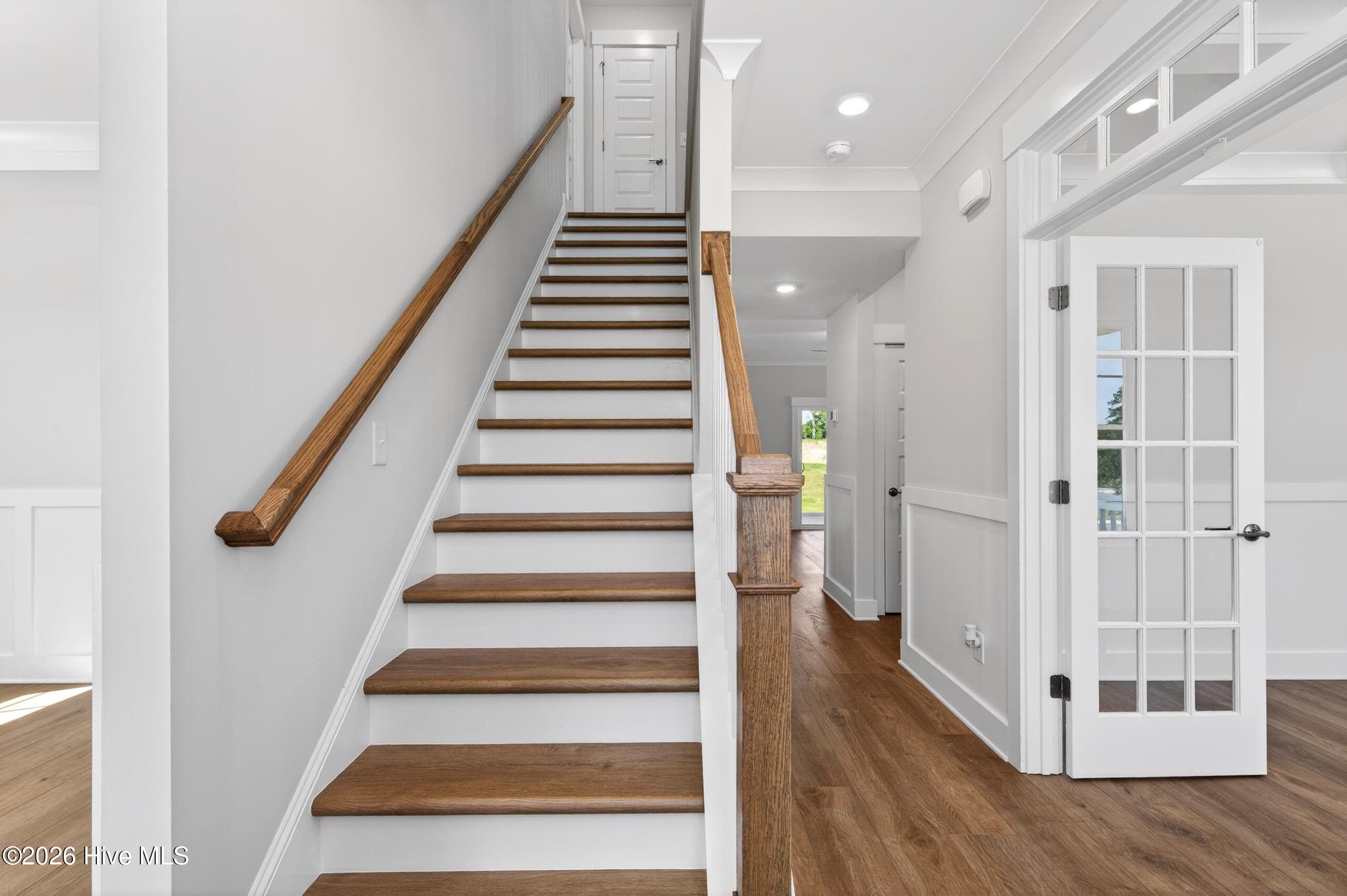 Single Family Residence at 371 Pascalis Place 2004, Aiken, SC 29803, photo 78 of 147