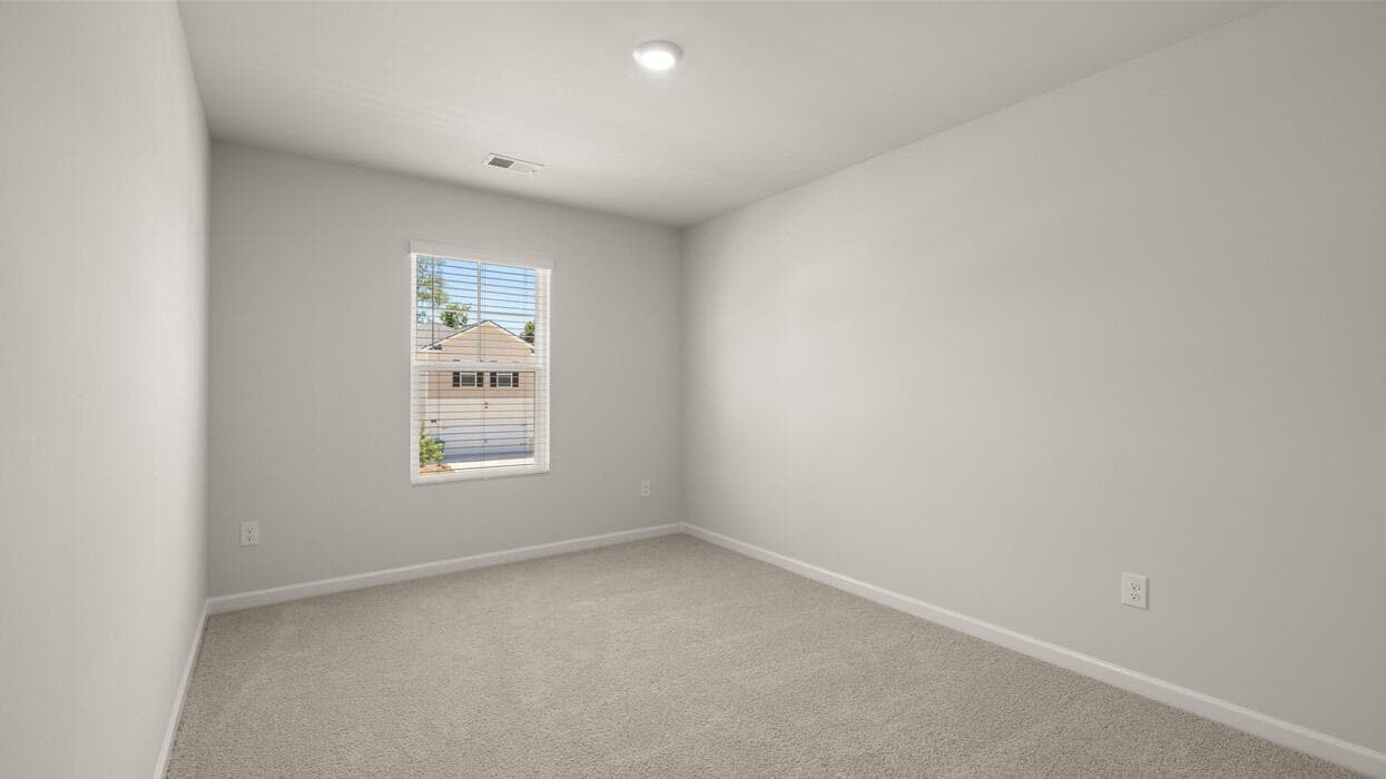Single Family Residence at 2047 Signal Hill Court, Augusta, GA 30906, photo 28 of 40