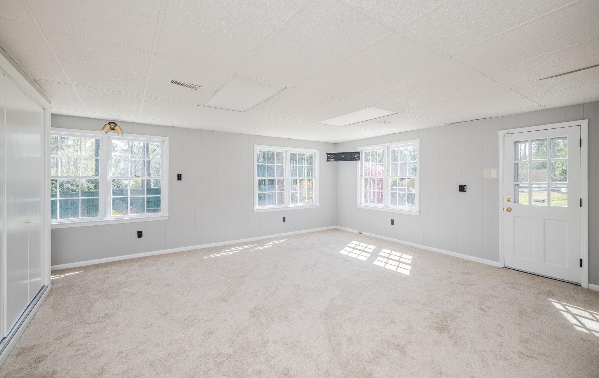 Single Family Residence at 513 Henderson Drive, Augusta, GA 30909, photo 22 of 55