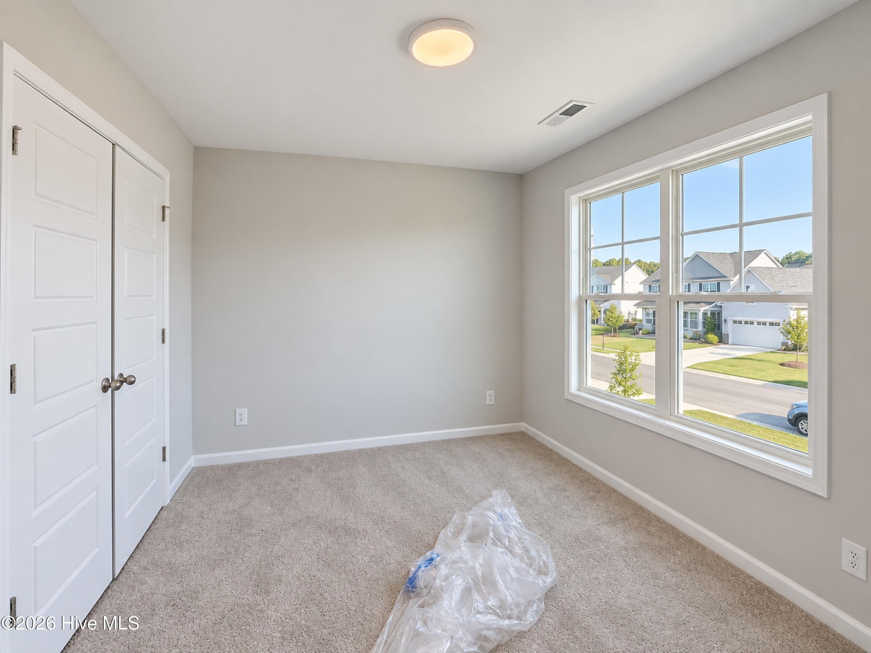 Single Family Residence at 57 W Emily Gardens Drive, Selma, NC 27576, photo 142 of 159