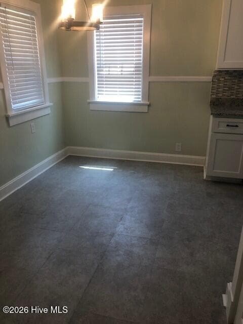 Single Family Residence at 913 E Mulberry Street, Goldsboro, NC 27530, photo 8 of 15