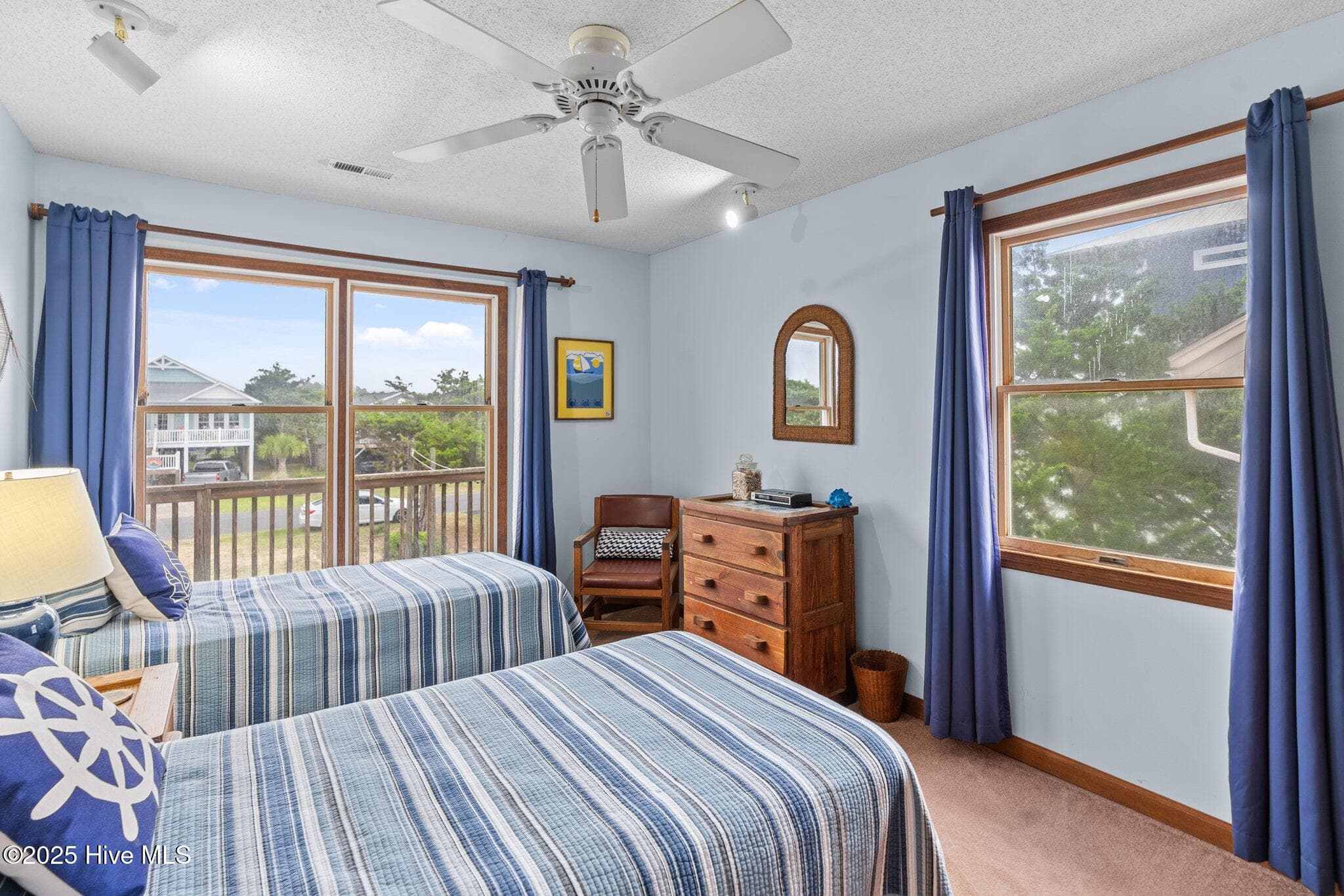 Single Family Residence at 210 W Beach Drive, Oak Island, NC 28465, photo 27 of 42