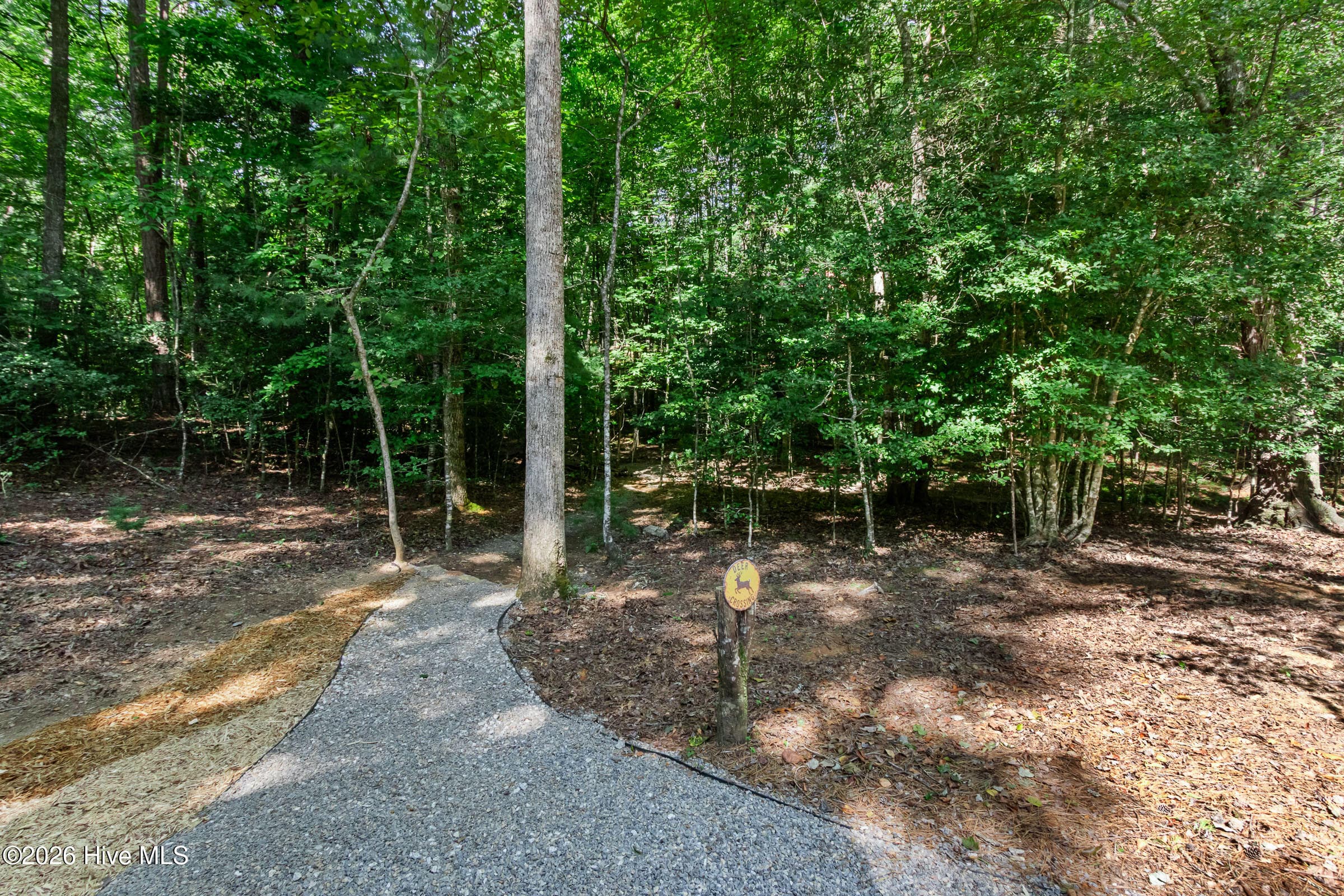 Single Family Residence at 84 Oakcrest Lane, Murphy, NC 28906, photo 56 of 63