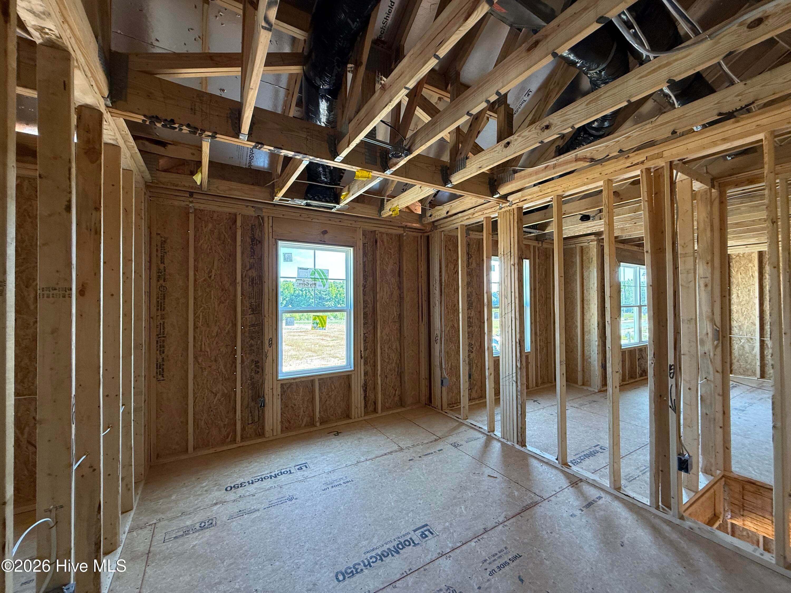 Single Family Residence at 119 Crossvine Street, Selma, NC 27576, photo 187 of 284
