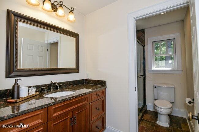Single Family Residence at 680 N Bethesda Road, Southern Pines, NC 28387, Southern Pines, photo 4 of 4