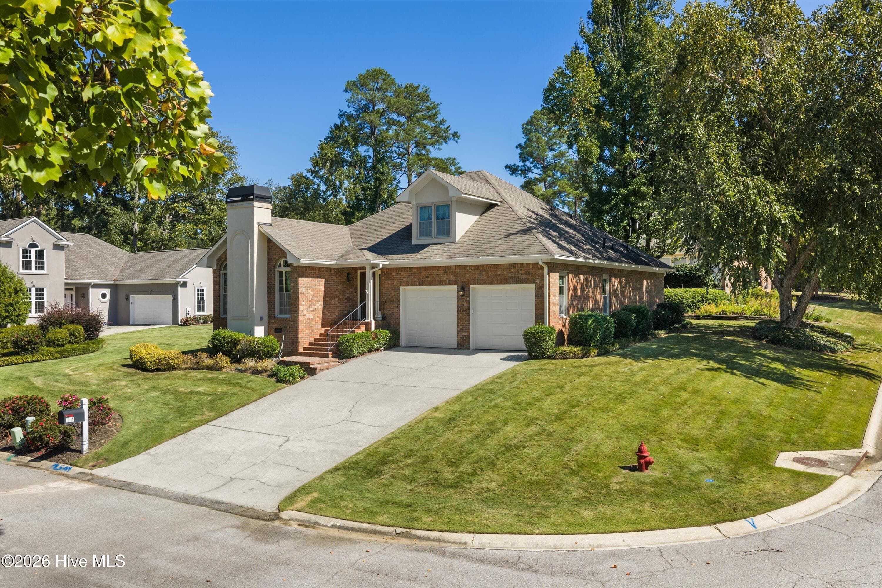 Single Family Residence at 741 Magruder Landing, Evans, GA 30809, Evans, photo 3 of 51