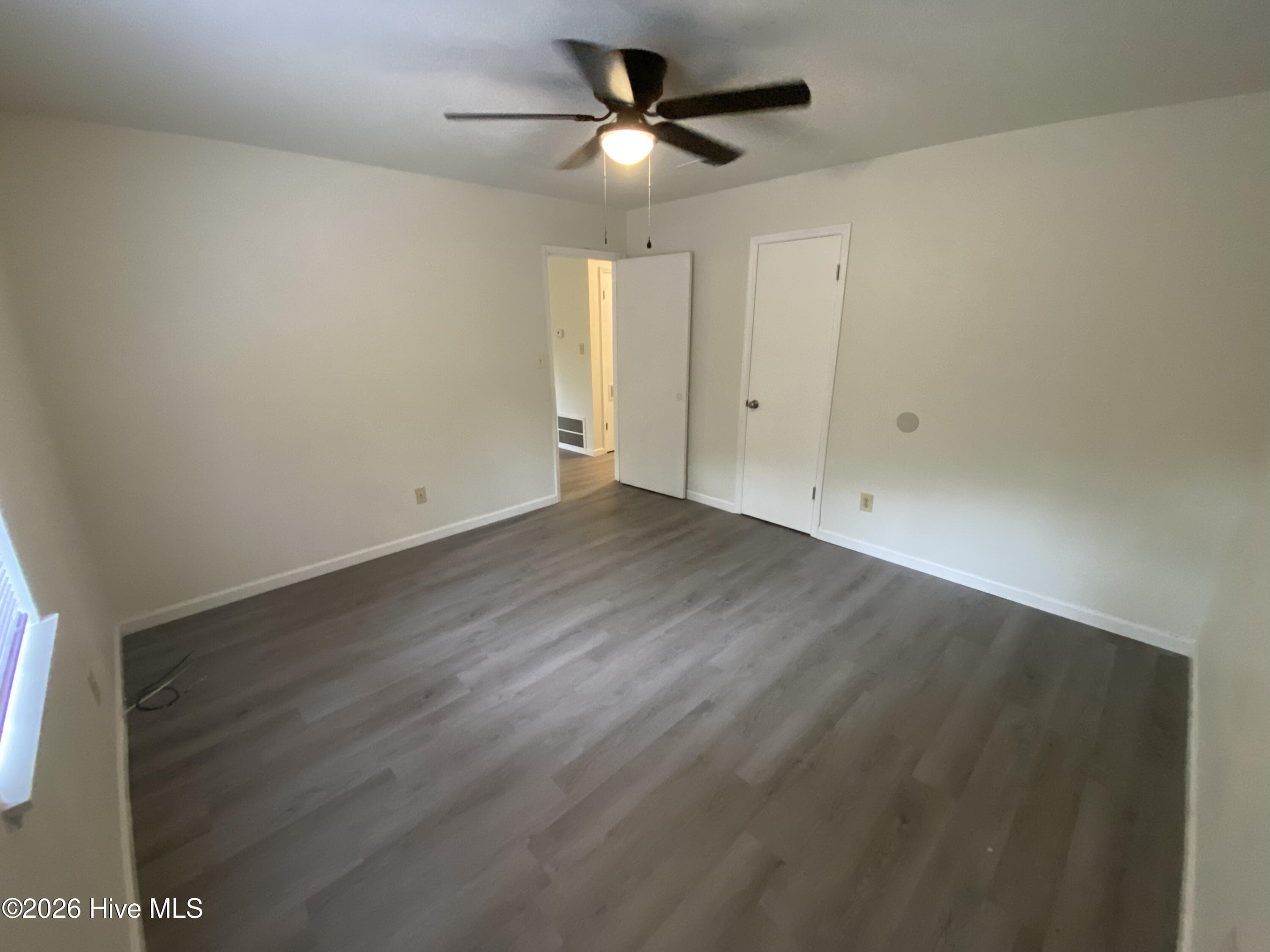 Quadruplex at 1504 Heard Avenue Abcd, Augusta, GA 30904, photo 24 of 24