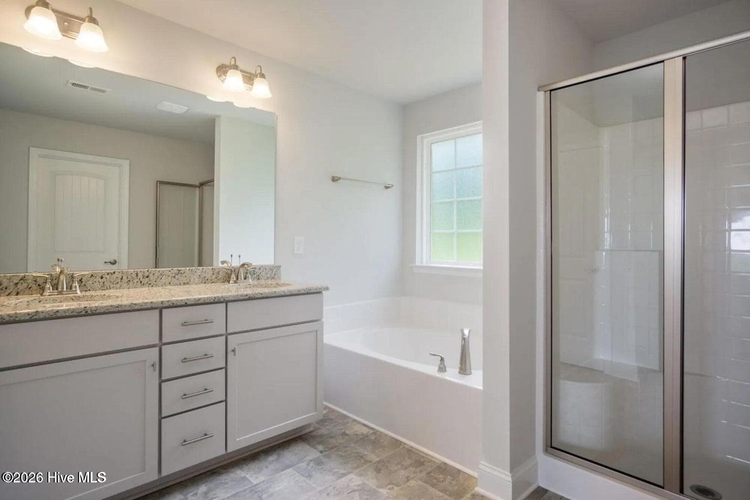Representation Photo - 120 White Bark Avenue Lot 23, Rocky Mount, NC 27804