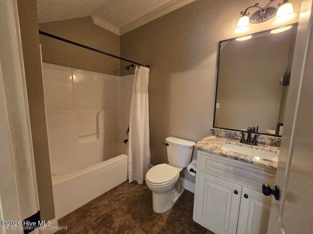 Single Family Residence at 1404 Sunset Drive, Goldsboro, NC 27534, photo 74 of 98