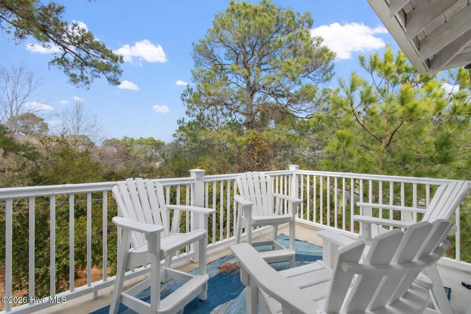 Condominium at 2537 St James Drive SE Apt 1108, Southport, NC 28461, photo 8 of 67