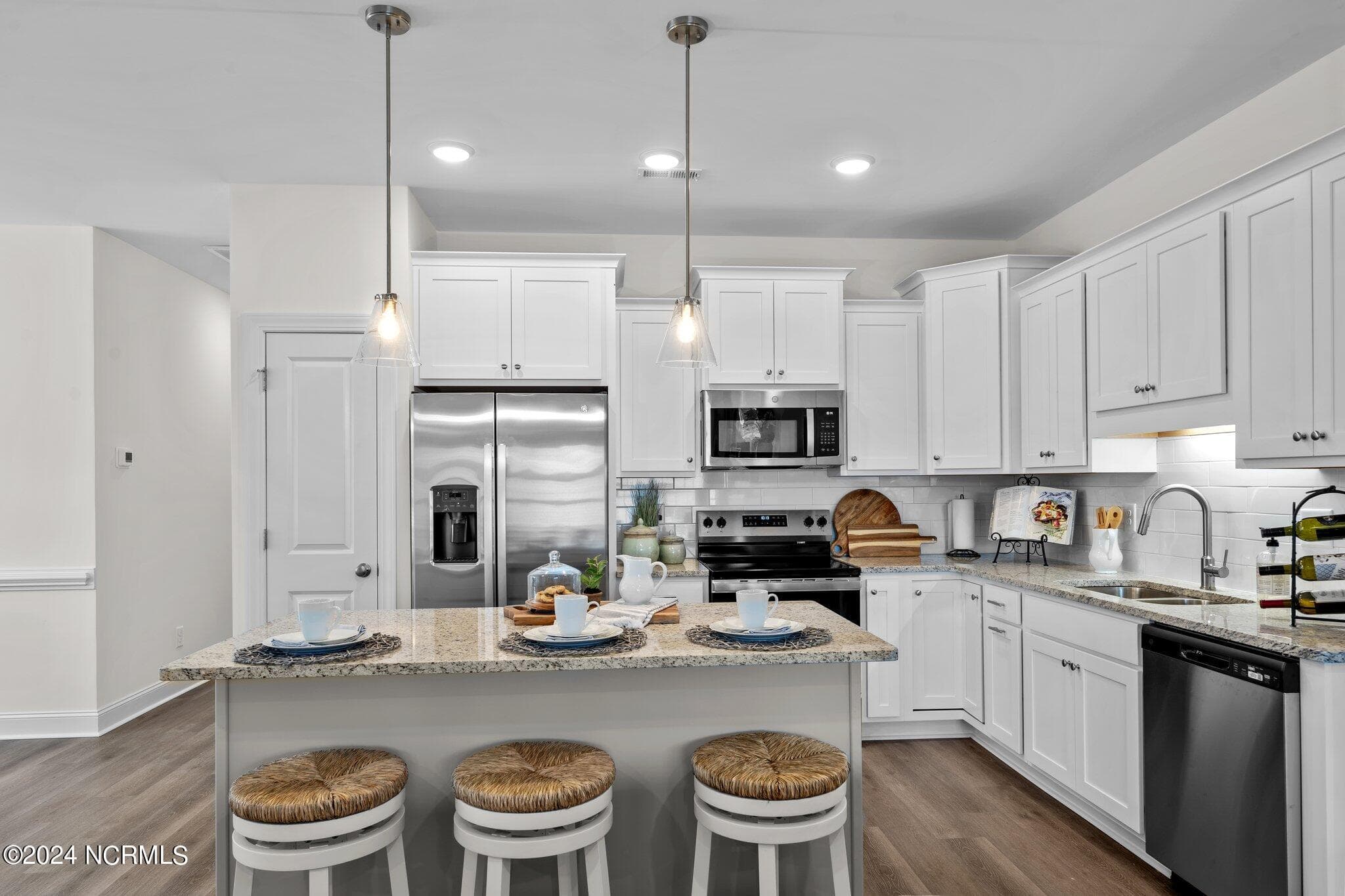 Townhouse at 2020 Dartford Drive B, Greenville, NC 27834, photo 78 of 84