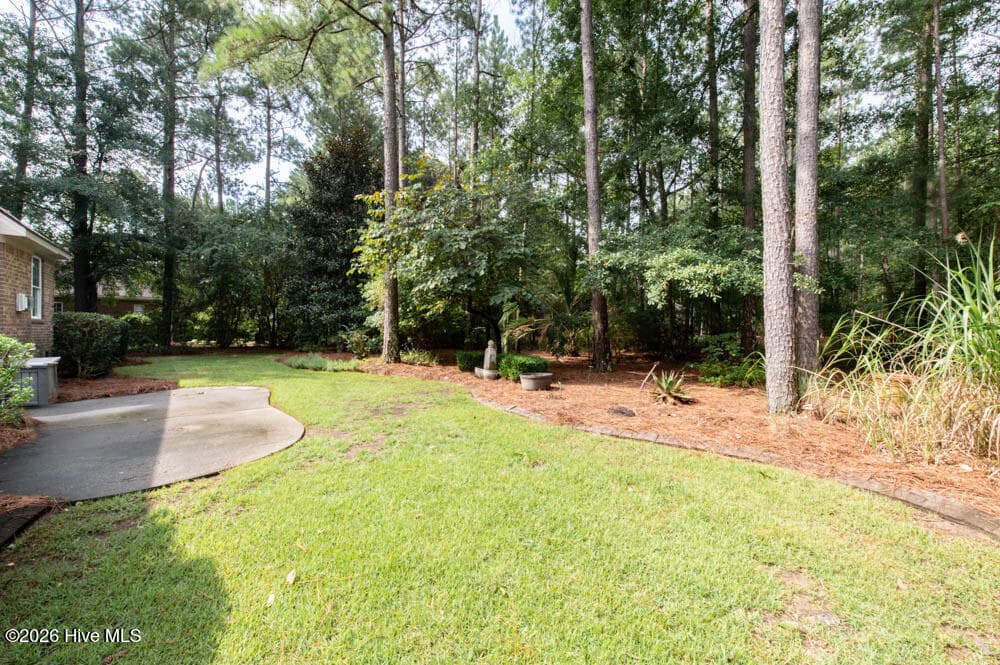 Single Family Residence at 2208 Cardigan Drive, Aiken, SC 29803, photo 48 of 67
