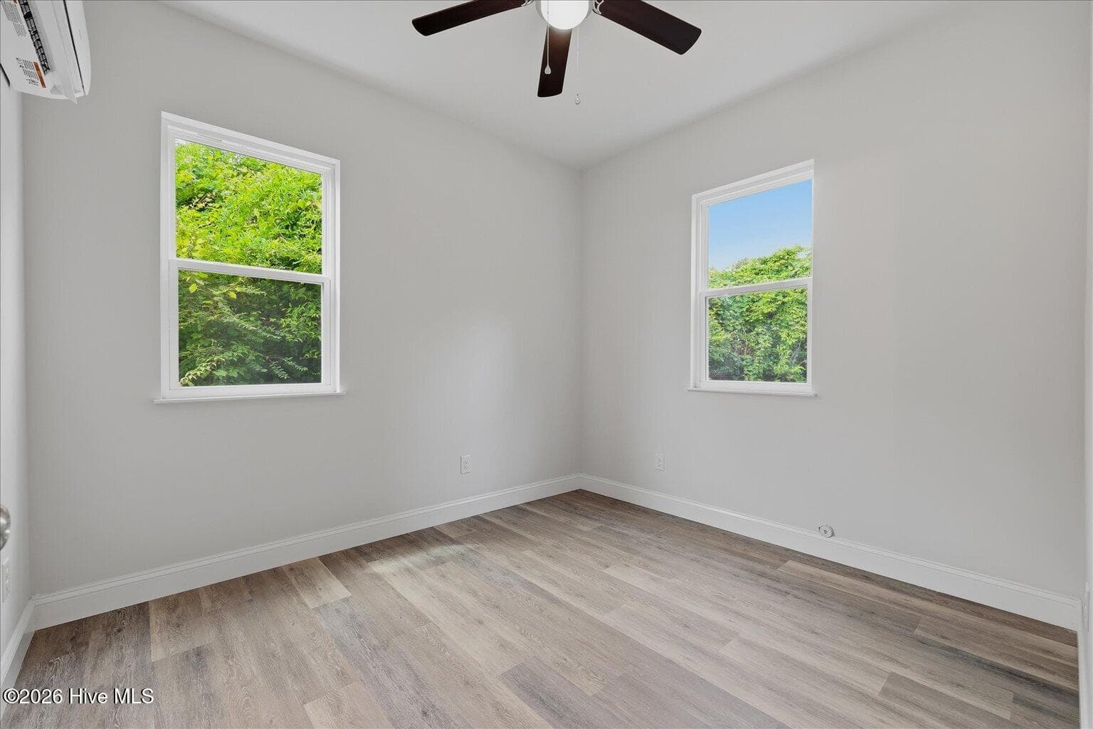 Single Family Residence at 2326 Piney Green Road, Midway Park, NC 28544, photo 32 of 36