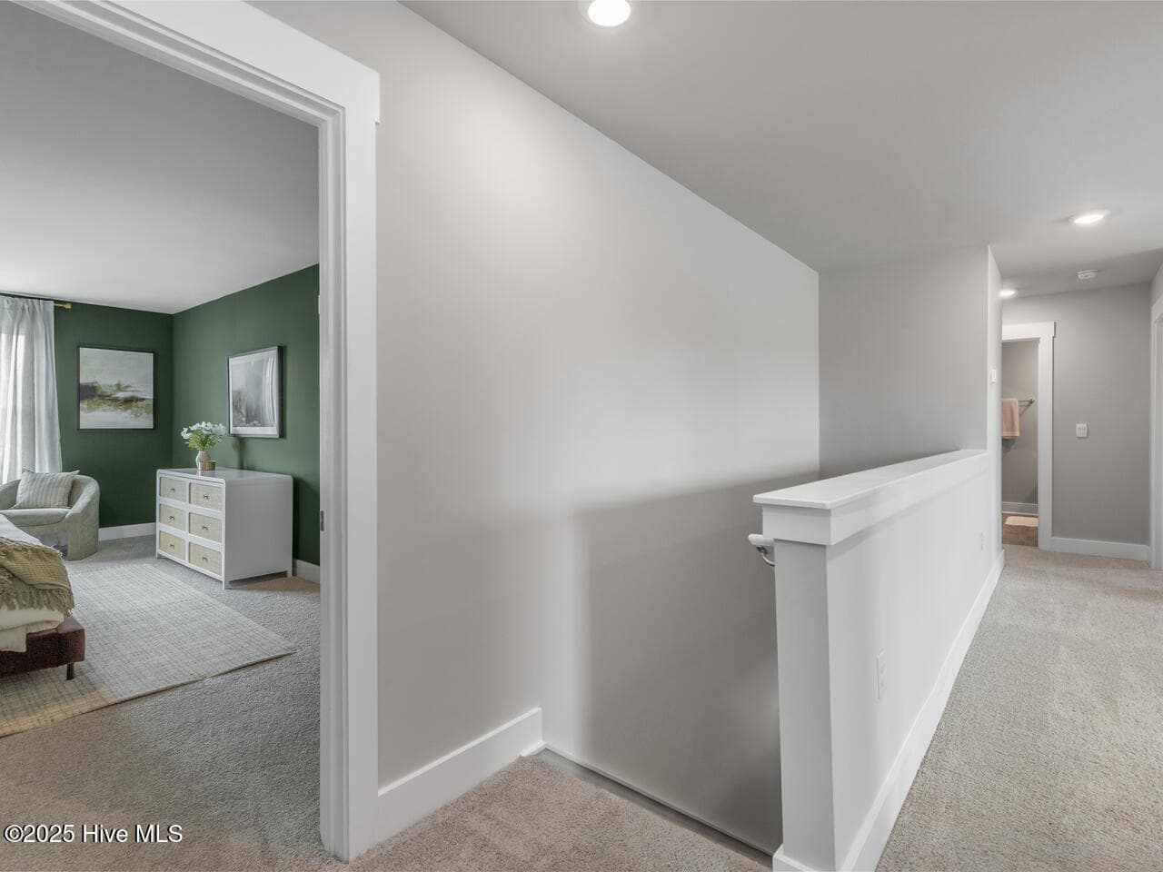 Single Family Residence at 1207 Pogy Lane SE Lot 011, Leland, NC 28479, photo 20 of 45