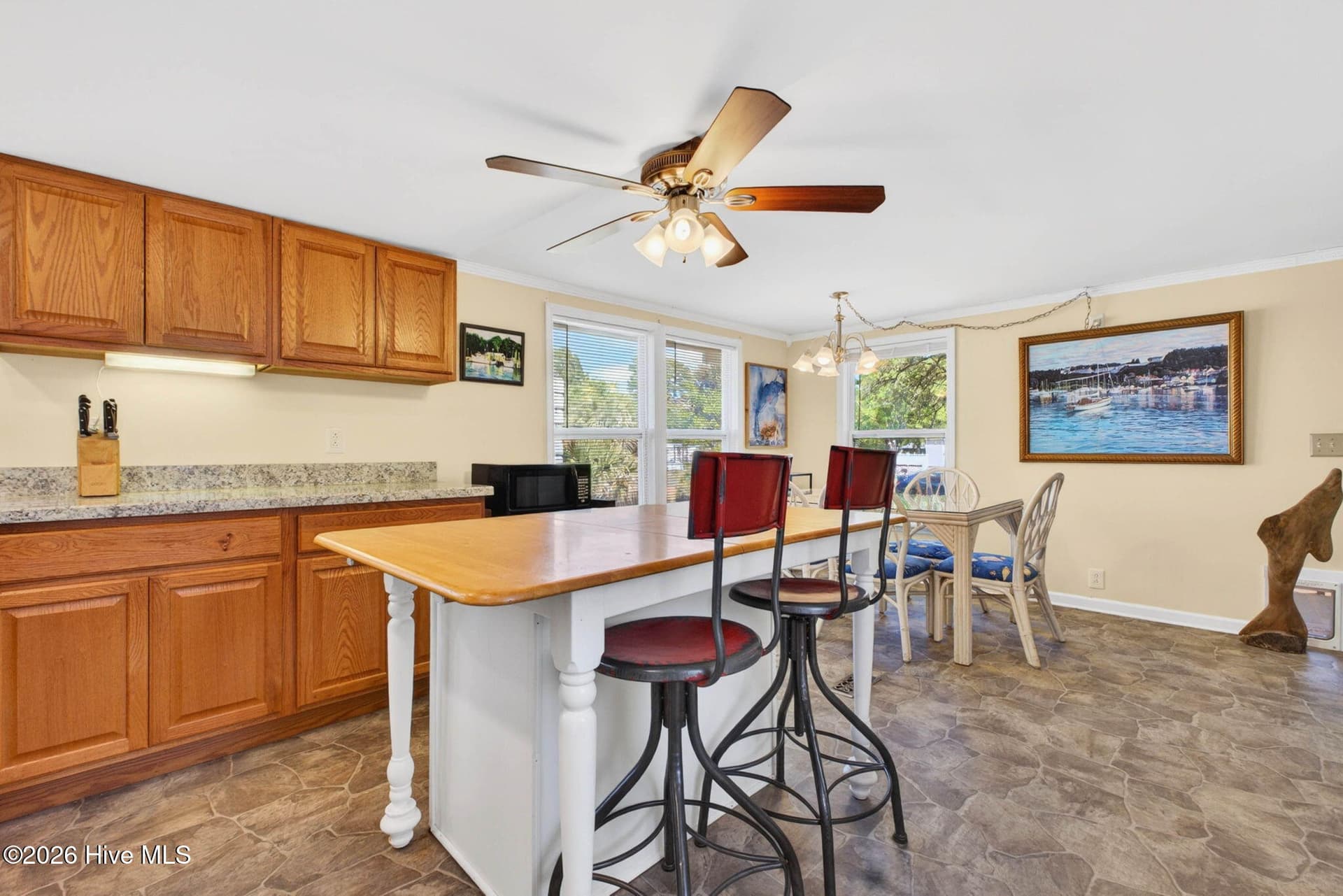 Manufactured Home at 2495 Barracuda Street SW, Supply, NC 28462, photo 23 of 62