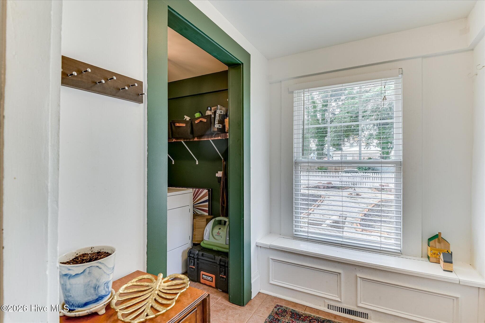 Single Family Residence at 2515 Wrightsboro Road, Augusta, GA 30904, photo 33 of 62