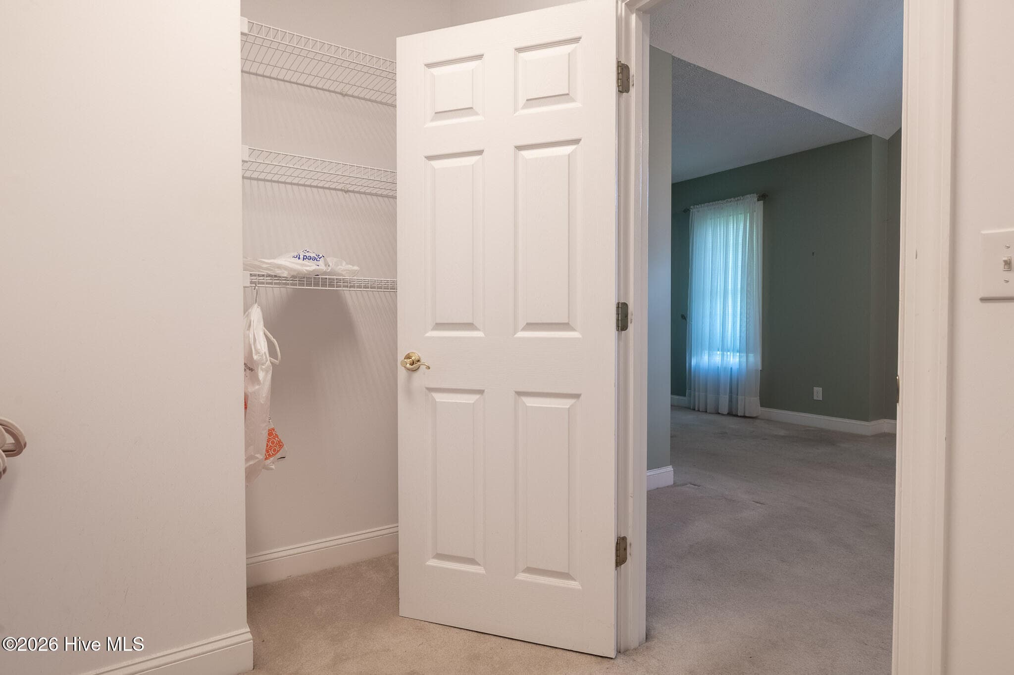 Single Family Residence at 402 Lockwood Lane SW, Supply, NC 28462, photo 25 of 75
