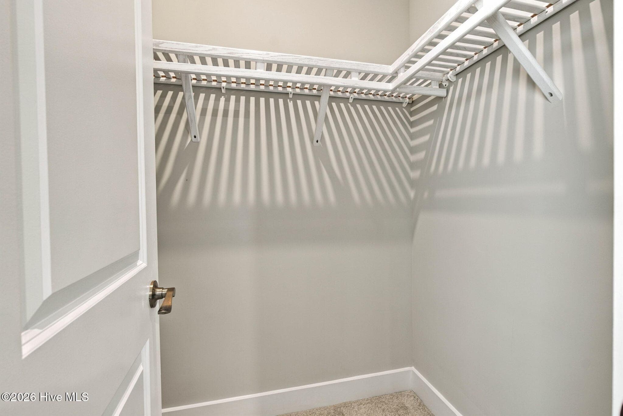 Single Family Residence at 104 Admirals View Drive, Grandy, NC 27939, photo 55 of 91
