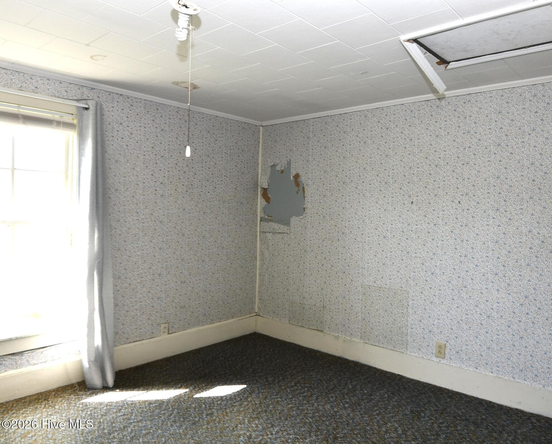 Single Family Residence at 211 Paul Hare Road, Goldsboro, NC 27530, photo 10 of 15